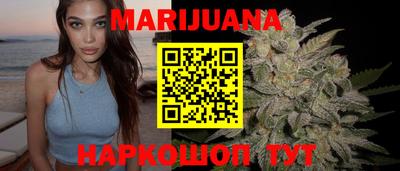 Альфа ПВП Ставрополь