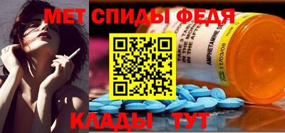 стаф Среднеуральск